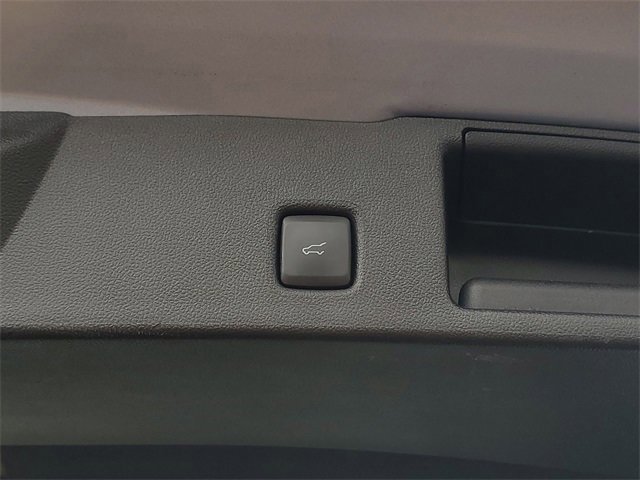 Certified 2022 Ford Escape SE w/ Convenience Package image 9