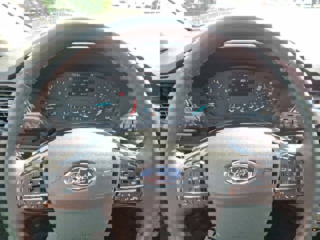 Certified 2022 Ford Escape SE w/ Convenience Package image 18