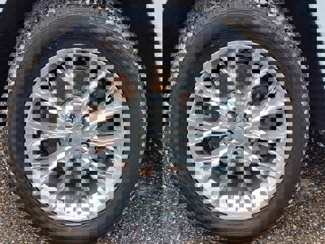 Used 2021 Jeep Grand Cherokee L Summit w/ Advanced Protech Group IV image 34