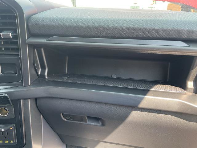 Certified 2024 Ford F150 XLT w/ Equipment Group 302A MID AWD/4WD image 30