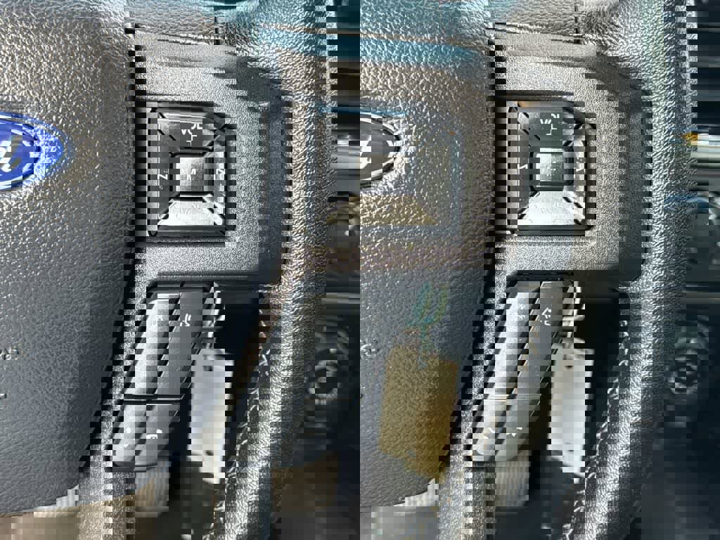 Certified 2020 Ford F150 XLT w/ Equipment Group 302A Luxury image 23