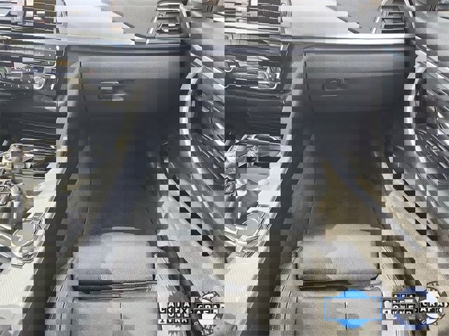 Used 2019 BMW 440i xDrive Coupe image 10