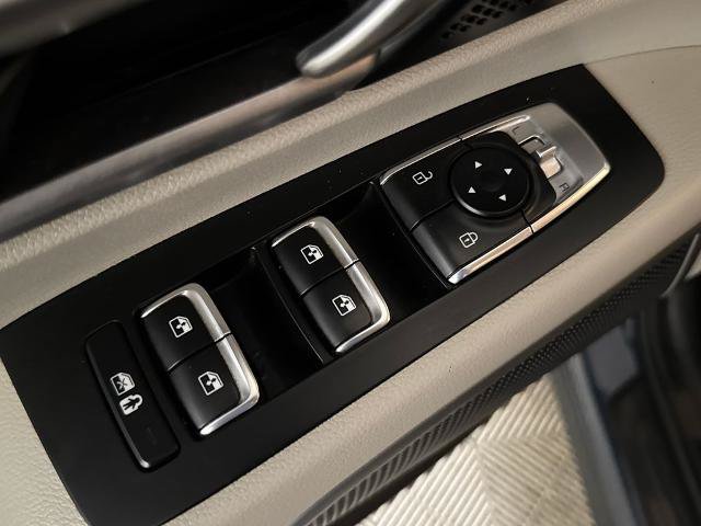 Used 2024 Kia Telluride S FWD image 15