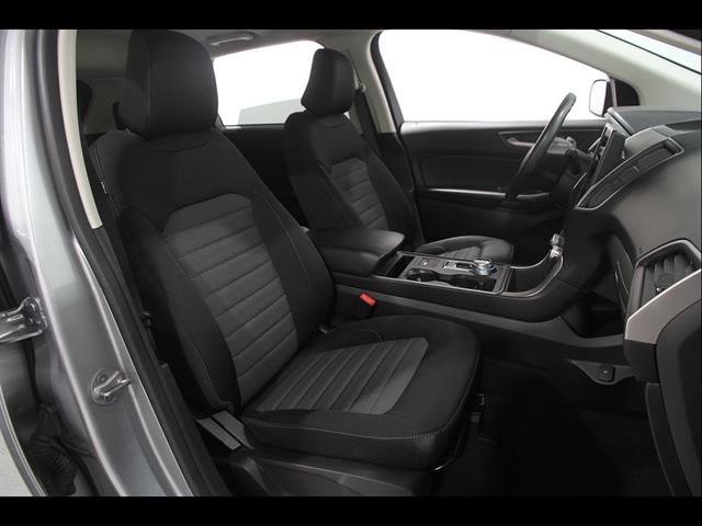 Certified 2023 Ford Edge SE AWD/4WD image 17