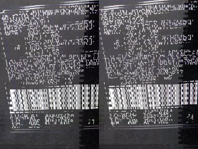 Used 2023 Toyota RAV4 XLE Premium image 39