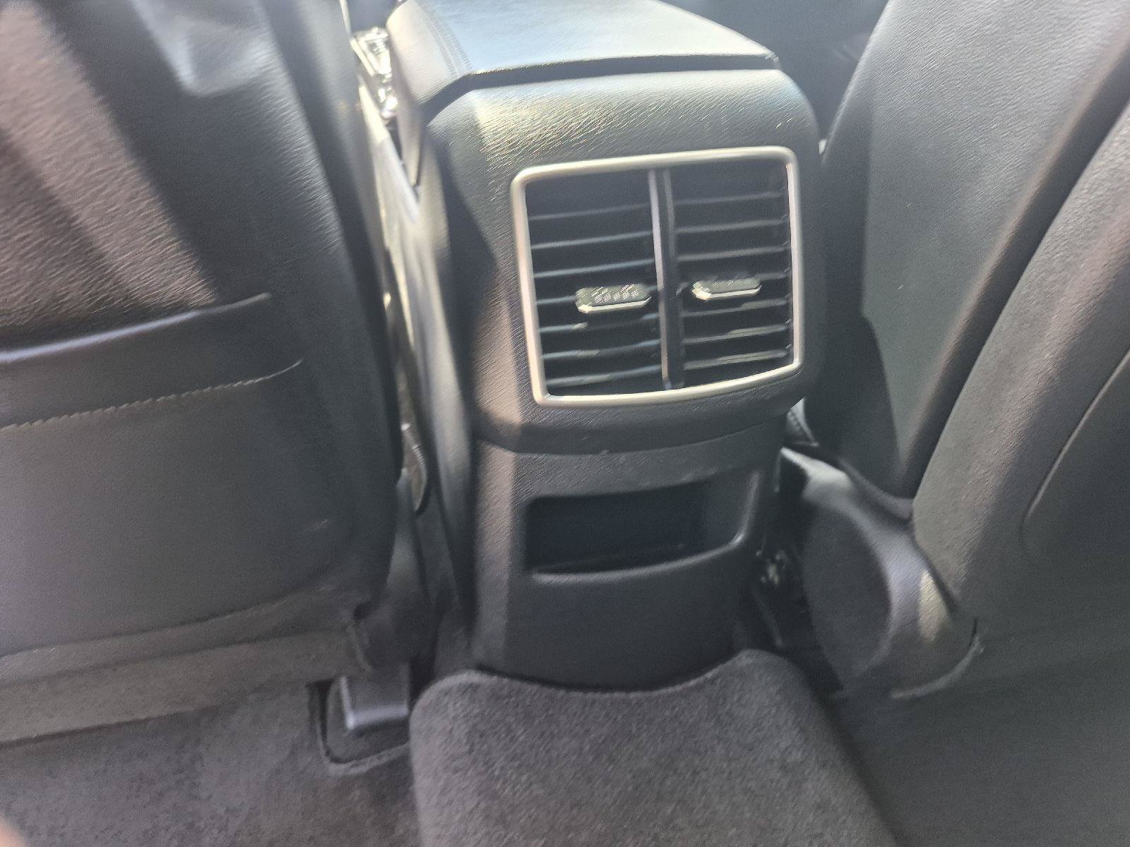 Used 2023 Kia Sportage SX AWD/4WD image 9