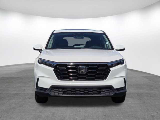 Used 2023 Honda CR-V EX-L image 2