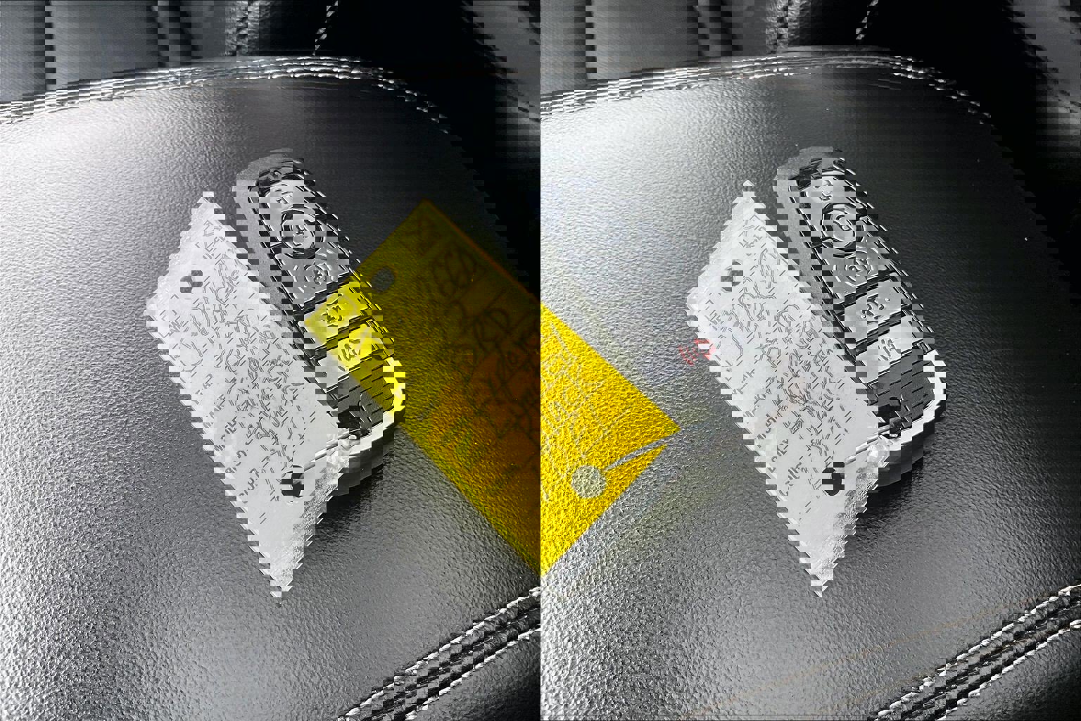 Certified 2022 Ford Explorer Limited w/ Equipment Group 301A image 12