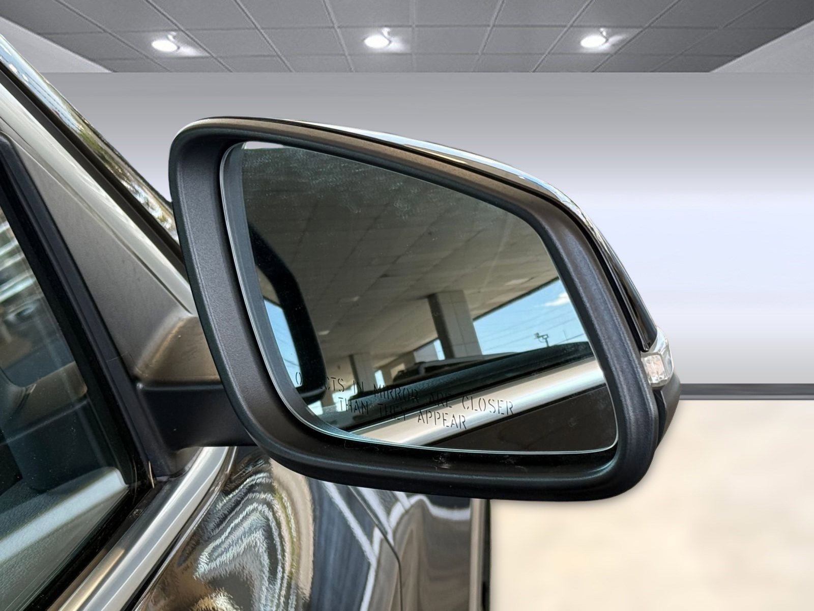 Used 2022 BMW X1 xDrive28i w/ Convenience Package AWD/4WD image 34