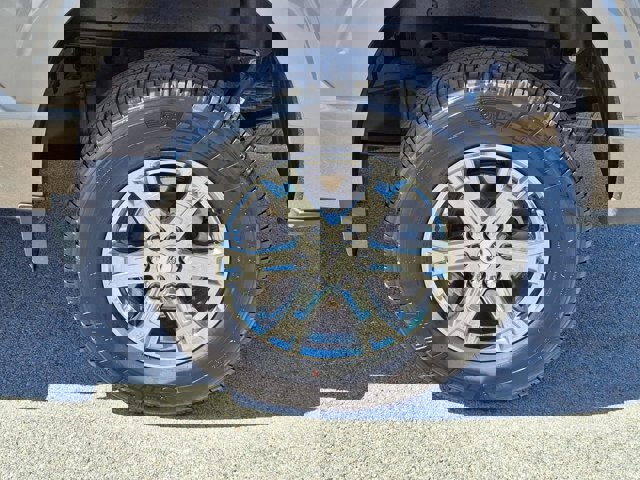 Certified 2023 Ford F150 XLT w/ Equipment Group 302A High image 25