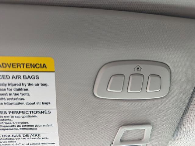 Certified 2023 Ford Mustang Mach-E Select image 27