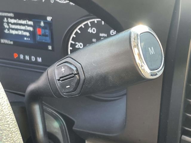 Certified 2025 Ford F250 XLT image 23