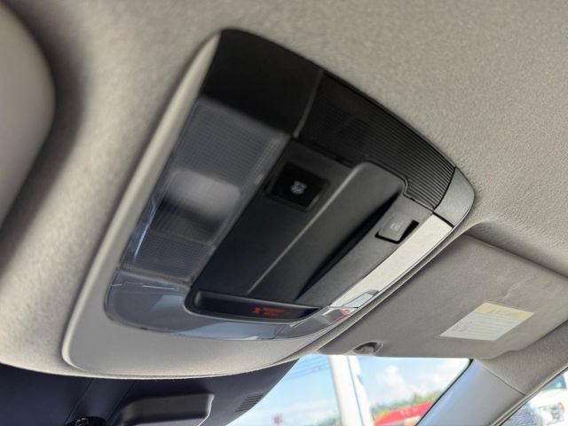 Used 2023 Kia Niro LX FWD image 25