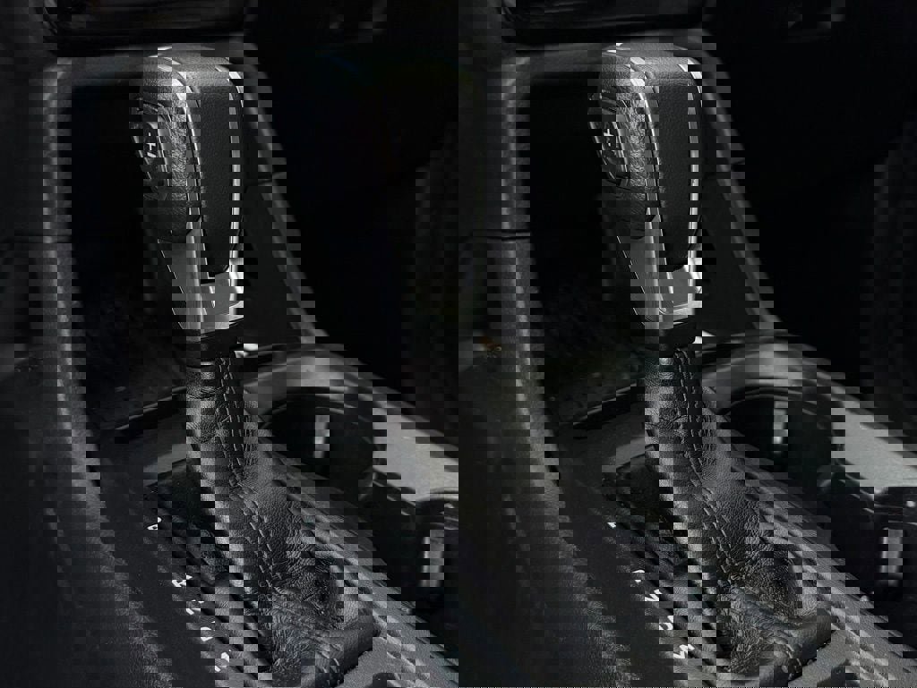 Certified 2025 Ford Ranger XLT w/ Trailer Tow Package image 19