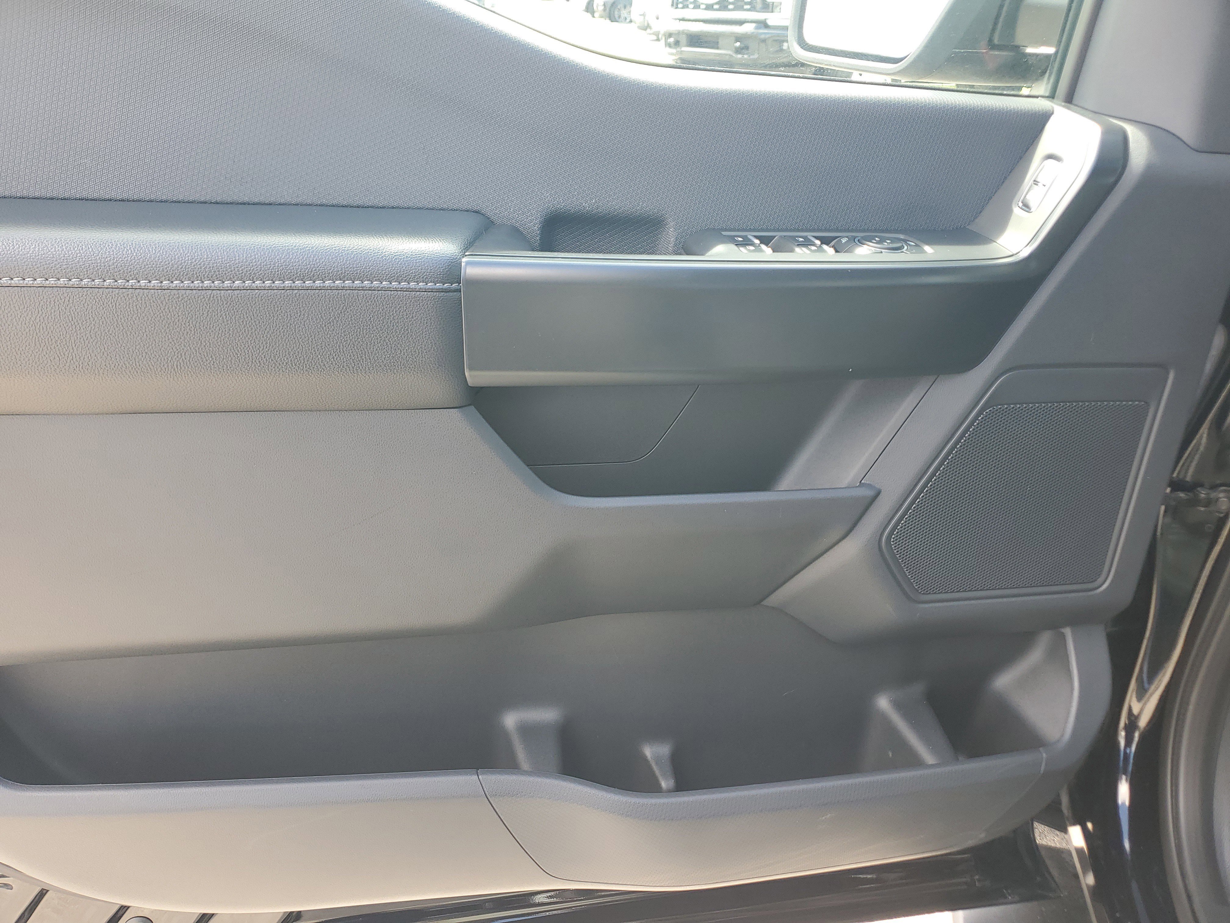 Certified 2023 Ford F150 XL w/ STX Appearance Package image 23