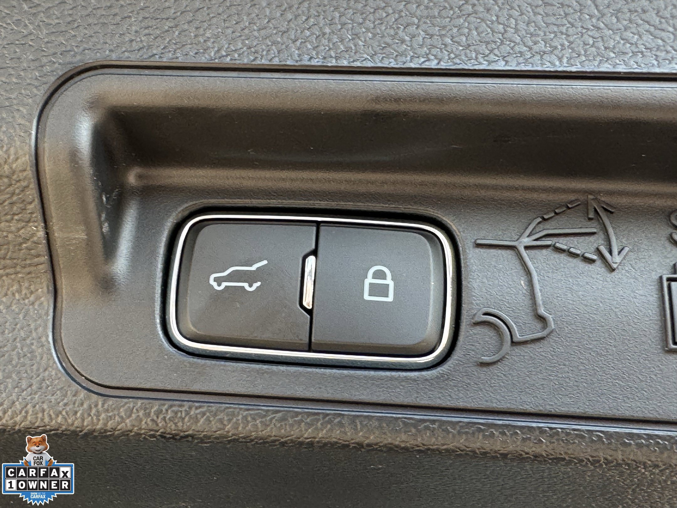 Certified 2023 Ford Explorer XLT AWD/4WD image 34