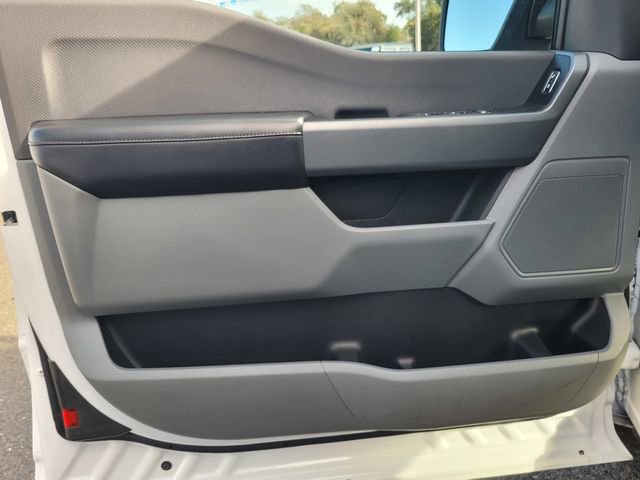 Certified 2021 Ford F150 XLT image 16