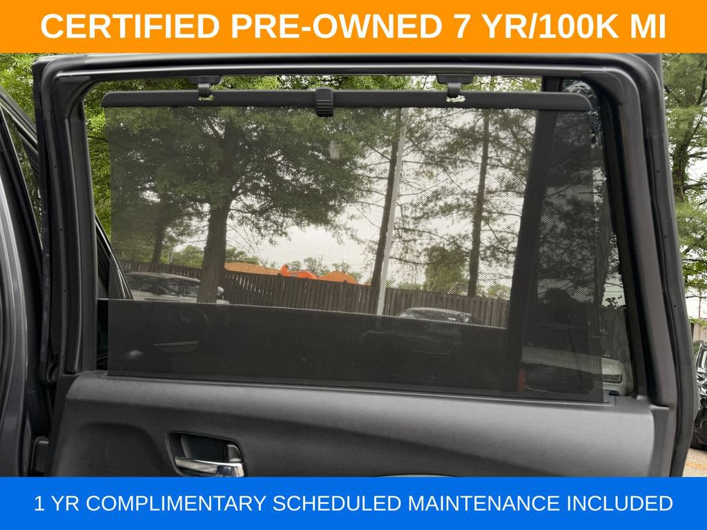 Used 2019 Honda Pilot Touring image 27
