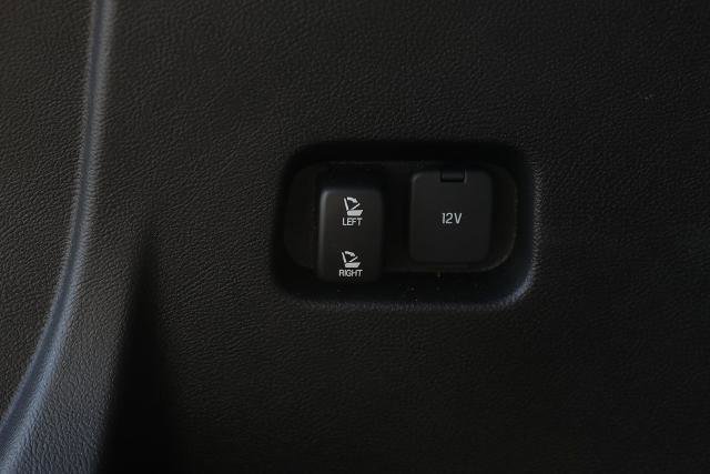 Certified 2024 Ford Edge ST-Line image 15