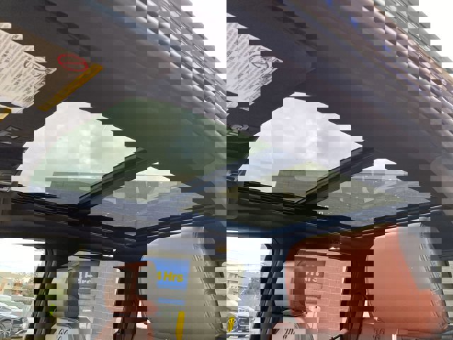 Certified 2022 Ford F350 King Ranch w/ King Ranch Ultimate Package image 19