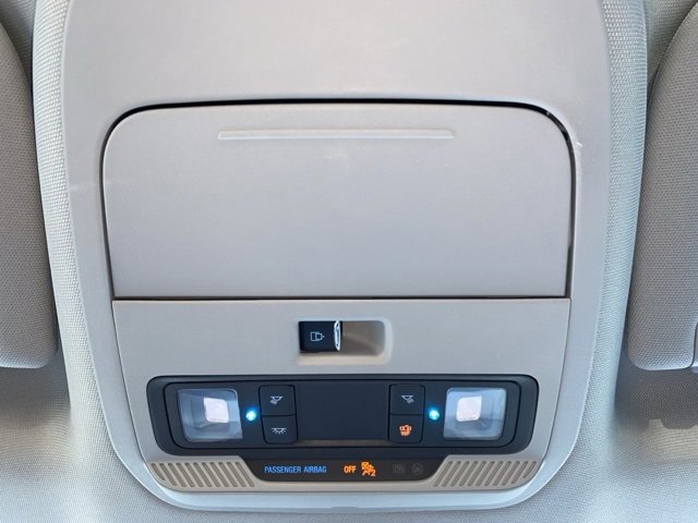 Certified 2023 Ford F150 XLT w/ Equipment Group 302A High image 13