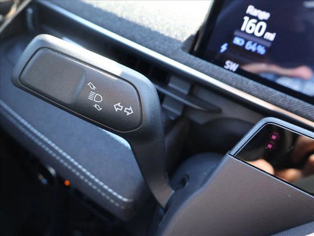 Certified 2024 Ford Mustang Mach-E GT image 15