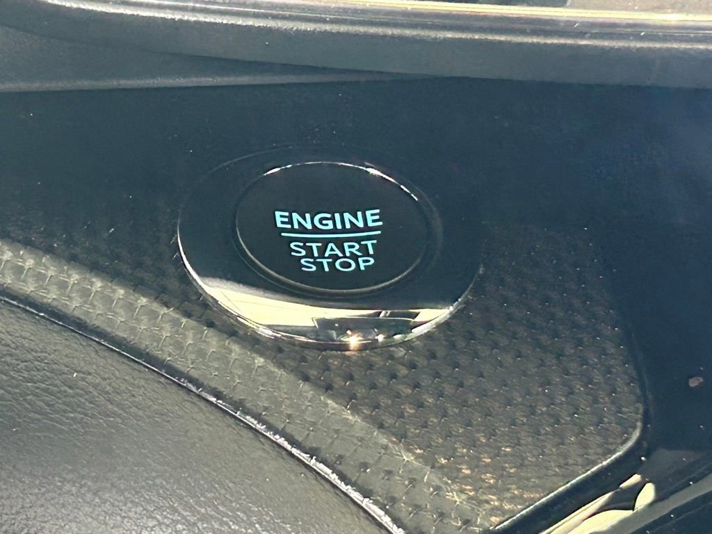 Certified 2022 Ford Explorer ST w/ Equipment Group 401A image 41