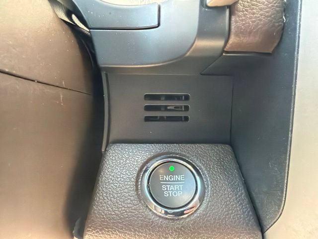 Certified 2020 Ford F150 King Ranch w/ Equipment Group 601A Luxury AWD/4WD image 12