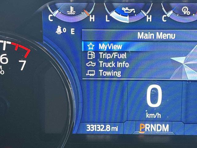 Certified 2023 Ford F150 XLT w/ Equipment Group 302A High AWD/4WD image 11