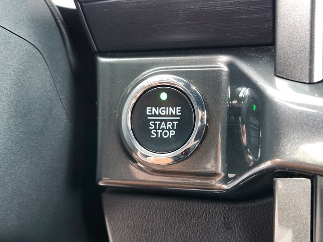 Certified 2023 Ford F150 XLT w/ Equipment Group 302A High AWD/4WD image 24