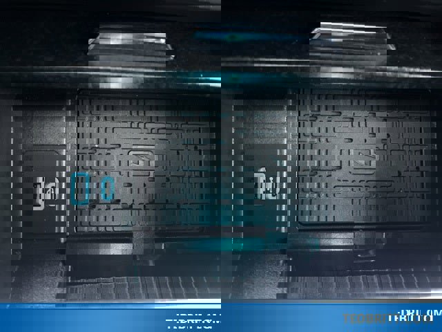 Certified 2022 Ford Expedition Max Limited image 35