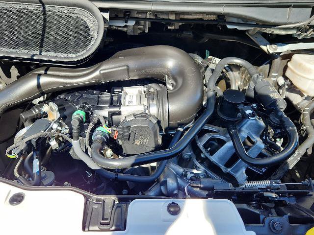 Certified 2025 Ford Transit 350 XLT RWD image 29