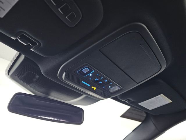 Certified 2023 Ford Explorer ST w/ Equipment Group 401A image 29