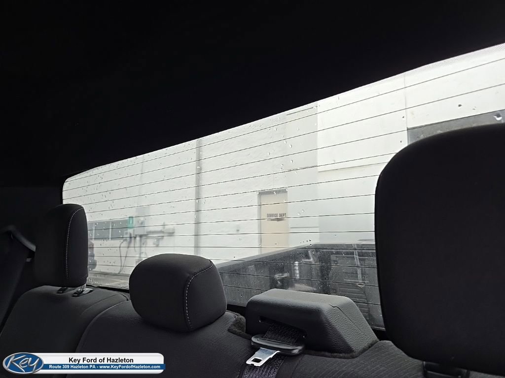 Certified 2023 Ford F150 XLT w/ Equipment Group 302A High image 67