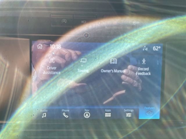 Certified 2023 Ford F150 XL w/ STX Appearance Package image 32