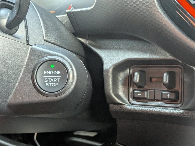 Certified 2025 Ford Ranger Raptor AWD/4WD image 28