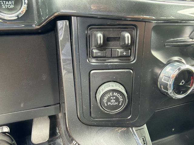 Certified 2022 Ford F150 XLT w/ Equipment Group 302A High RWD image 26