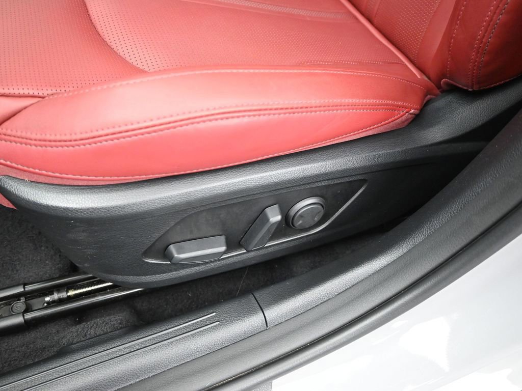 Used 2025 Kia K5 GT-Line w/ GT-Line Premium Package image 43