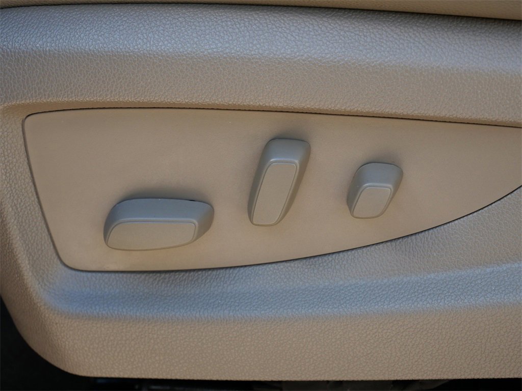 Used 2016 GMC Sierra 1500 SLT image 18