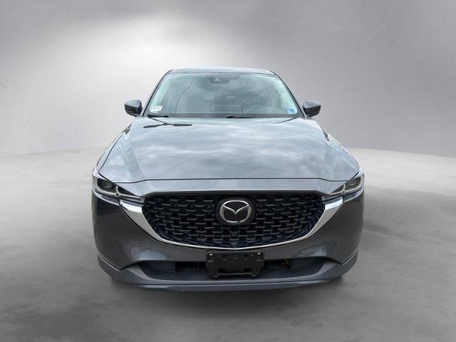 Used 2023 MAZDA CX-5 AWD 2.5 S image 18