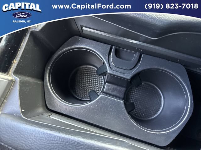 Used 2019 Honda Civic Sport image 31