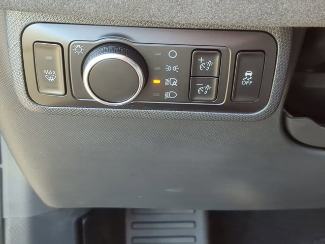 Certified 2025 Ford Mustang Mach-E GT AWD/4WD image 22
