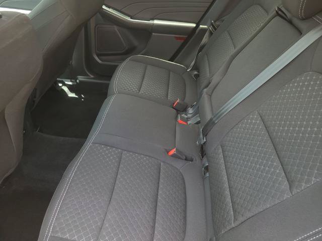 Certified 2024 Ford Escape Active w/ Cold Weather Package FWD image 16
