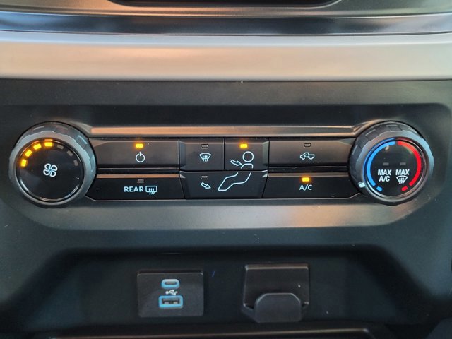 Certified 2023 Ford F150 XLT image 19