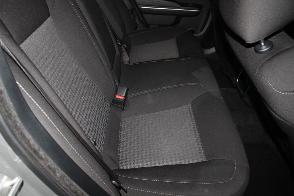 Used 2023 Dodge Charger Scat Pack image 26