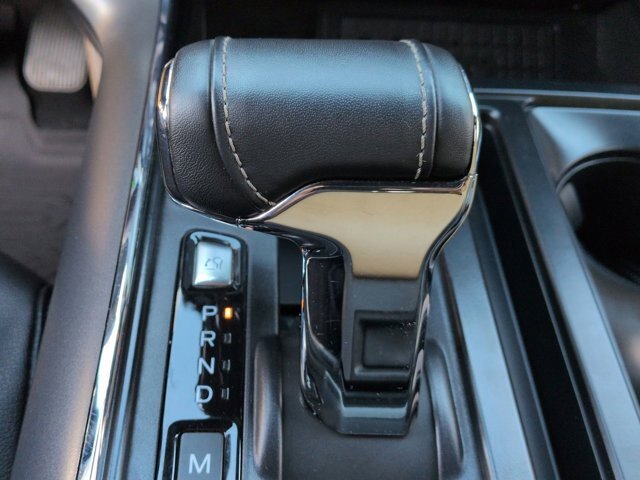 Certified 2023 Ford F150 Lariat w/ FX4 Off-Road Package AWD/4WD image 27
