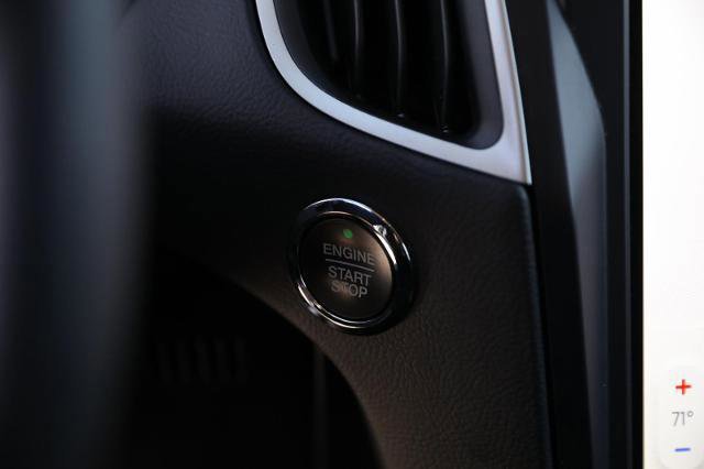 Certified 2023 Ford Edge SEL w/ Convenience Package image 37