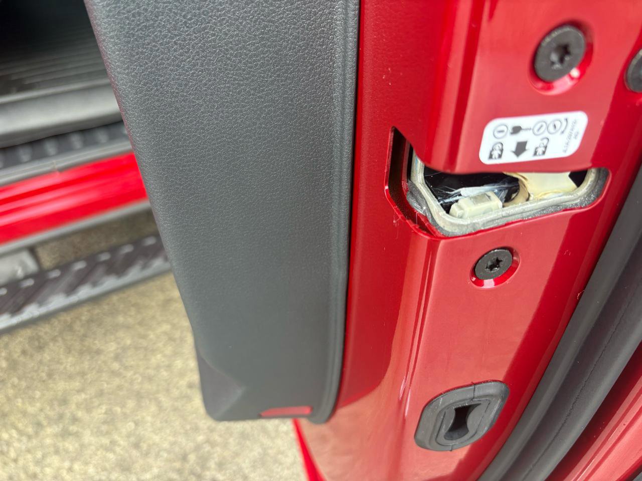 Certified 2021 Ford F150 XLT w/ Equipment Group 302A High image 56