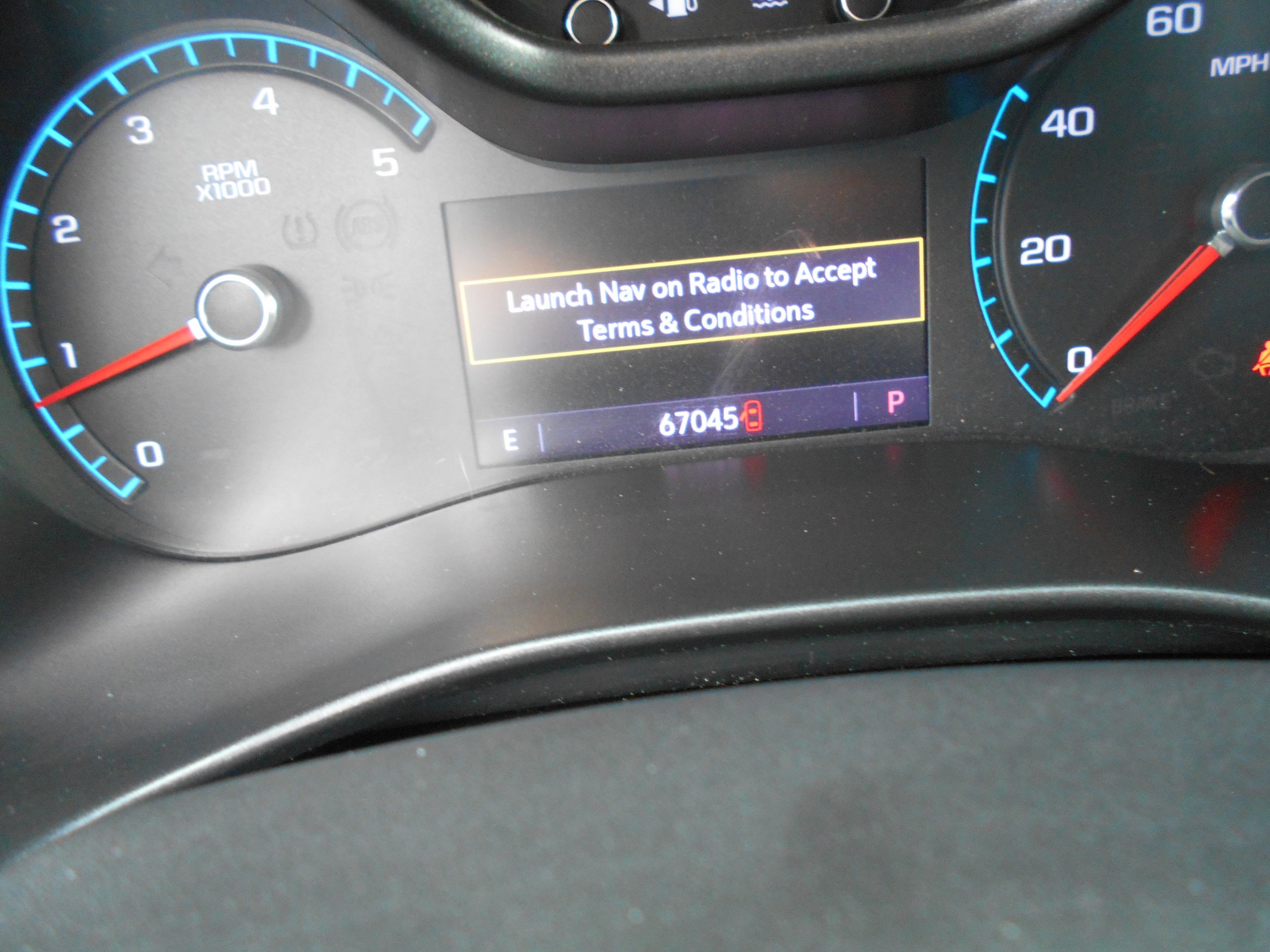Used 2021 Chevrolet Colorado Z71 w/ Safety Package AWD/4WD image 15