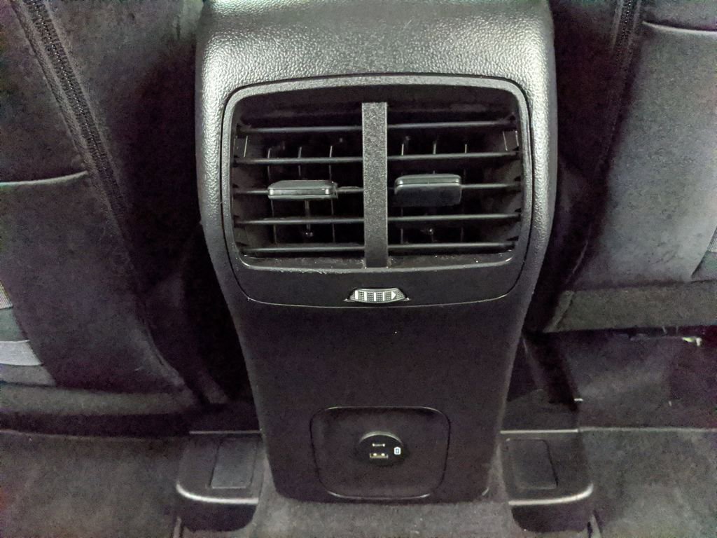 Certified 2023 Ford Bronco Sport Big Bend image 13